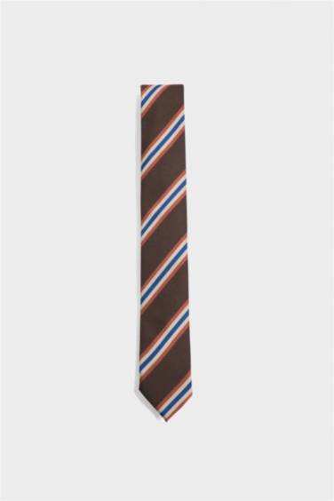 Tie