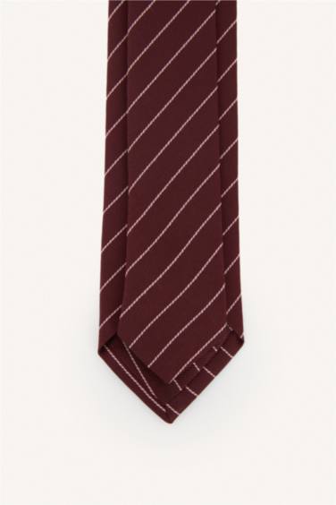 Çizgili Kravat - Görsel 4