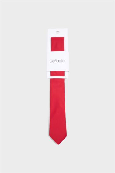 كرفتة نسائي