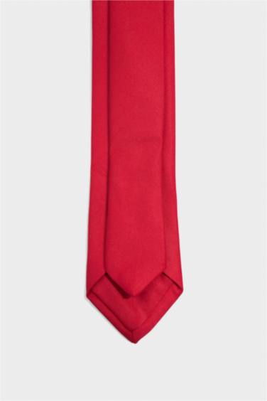 Kadın Kravat - Görsel 5