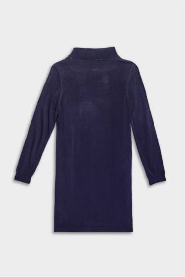 Regular Fit V-Neck Cardigan