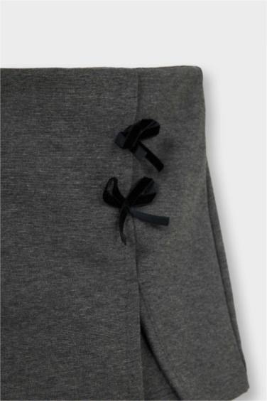 تنورة بيبي بناتي