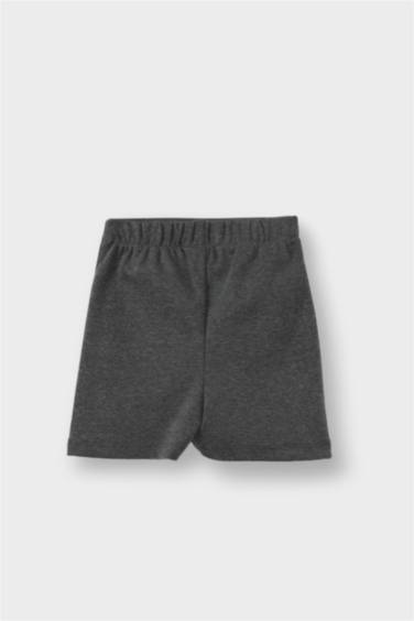 تنورة بيبي بناتي