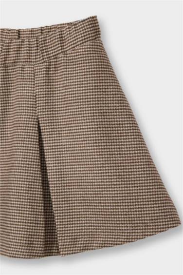 سيت بيبي بناتي - قطعتين