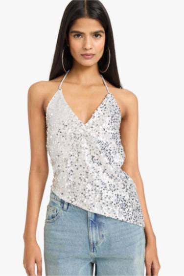 Woman Short Sleeve T-Shirt