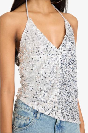 Woman Short Sleeve T-Shirt