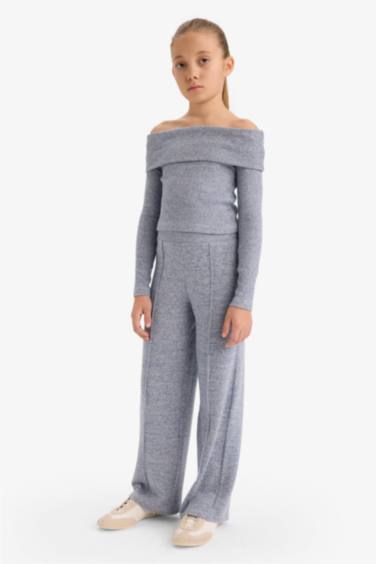 سيت بناتي - قطعتين