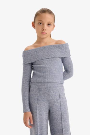 سيت بناتي - قطعتين