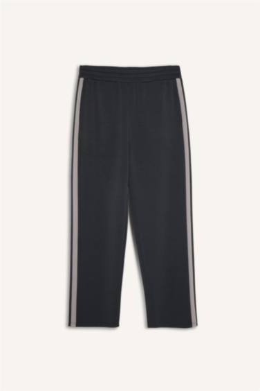 Джоггеры Relax Fit