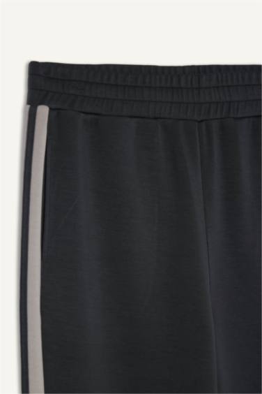 Джоггеры Relax Fit