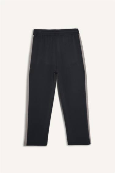 Джоггеры Relax Fit