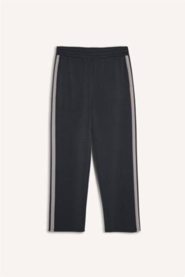 Relax Fıt Jogger - Görsel 6