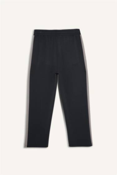 Relax Fıt Jogger - Görsel 8