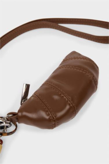 Kadın Anahtarlık - Görsel 3