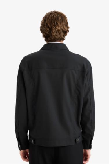 Su İtici Mont - Görsel 6