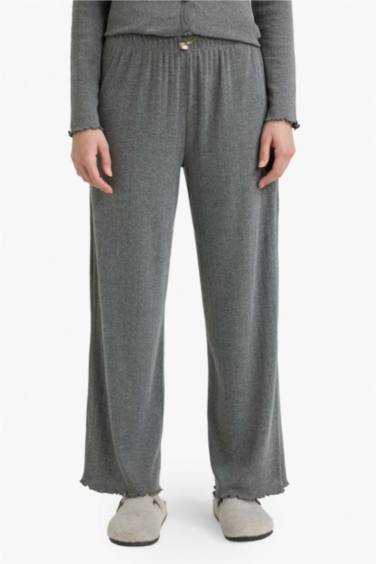 Regular Fit Long Sleeve 2 Piece Set