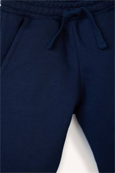 بنطرون بيبي ولادي بيكيه قصة عادية