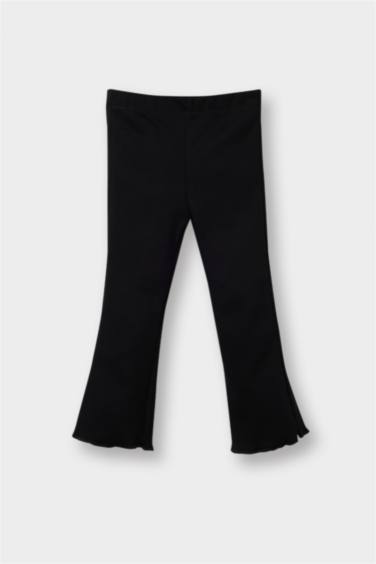 سيت بيبي بناتي سويت شيرت وستريج من ديزني ميكي وميني - قطعتين