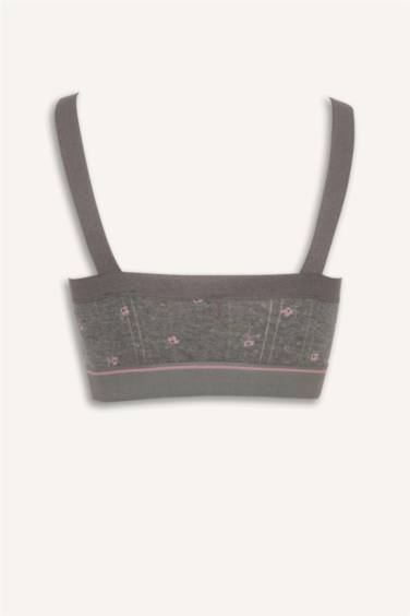 Fall in Love With Lace Bra