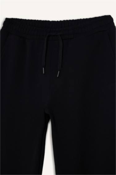 Relax Fıt Pantolon - Görsel 7