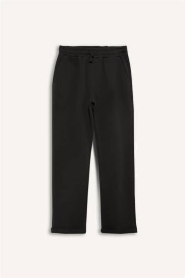 Ұлдарға арналған Regular Fit шалбар