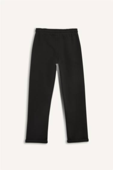 Ұлдарға арналған Regular Fit шалбар