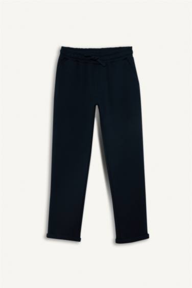 Ұлдарға арналған Regular Fit шалбар