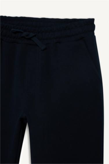 Ұлдарға арналған Regular Fit шалбар