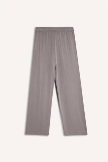 Baggy Fıt Jogger - Görsel 7