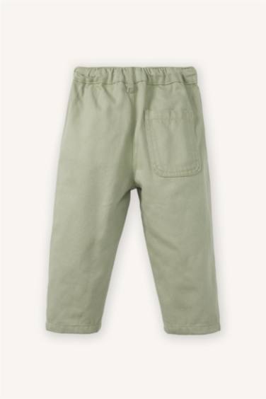 بنطرون بيبي ولادي جبردين قصة عادية وطبعة ديناصور