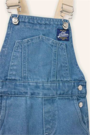 جمبسوت جينز بيبي ولادي