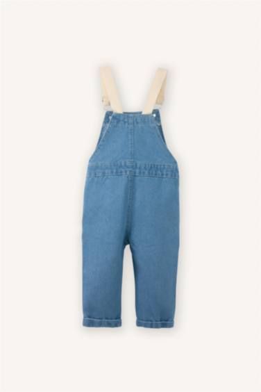 جمبسوت جينز بيبي ولادي