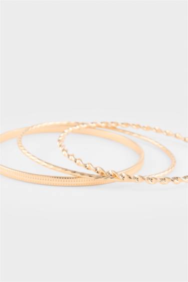 Kadın 7'li Bileklik