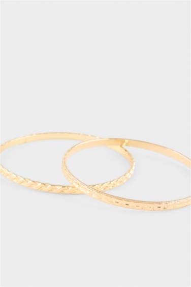 Kadın 5'li Bileklik