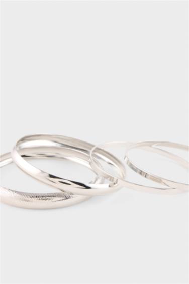 Kadın 9'lu Bileklik