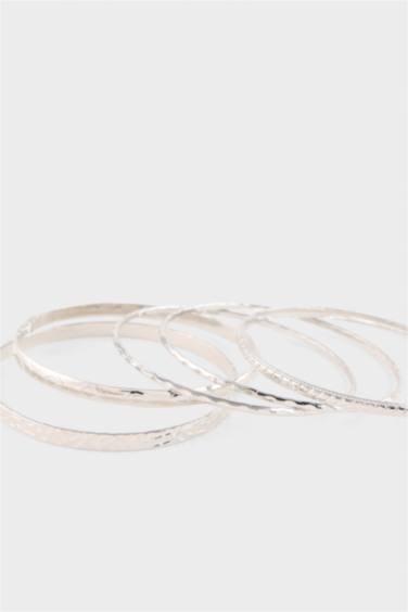 Kadın 9'lu Bileklik