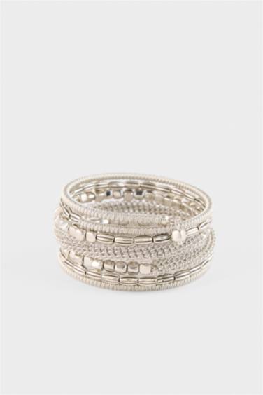 Kadın 5'li Bileklik