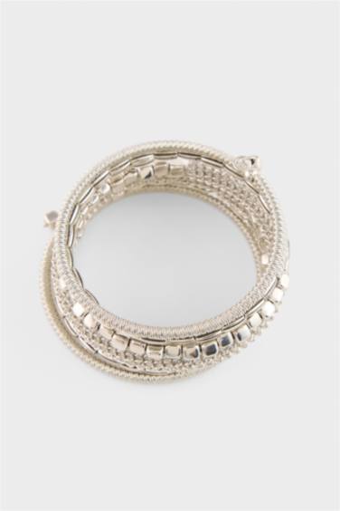 Kadın 5'li Bileklik