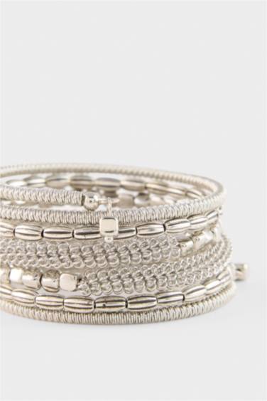 Kadın 5'li Bileklik