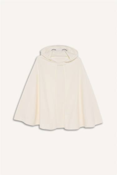 بانشو ولادي بغطاء للرأس