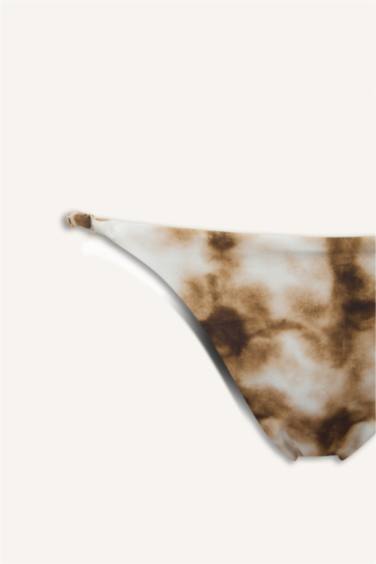 Bikini Alt - Görsel 3