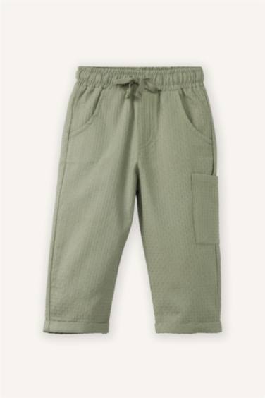 سيت بيبي ولادي موسلين - قطعتين