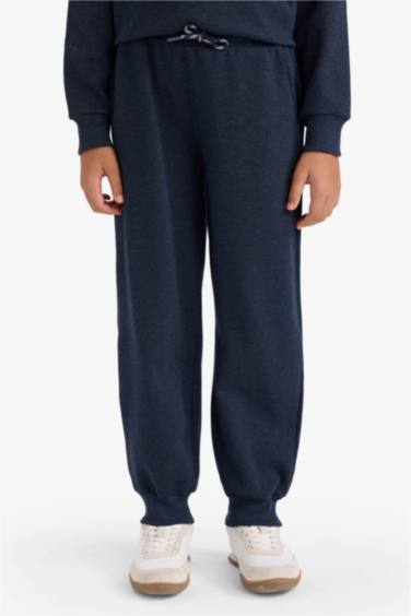 سيت ولادي - قطعتين