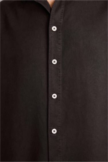 قميص بريميوم