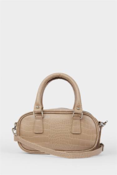 Kadın El Çantası