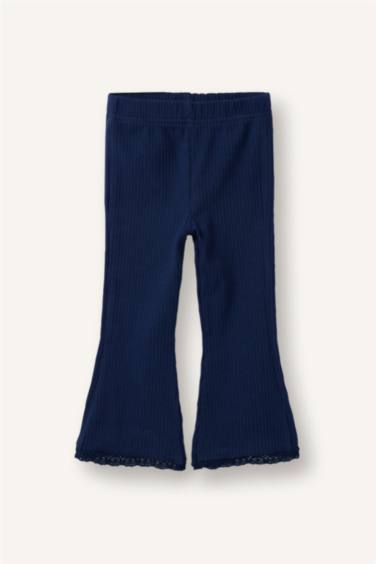 سيت بيبي بناتي بطبعة قلب - قطعتين