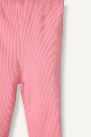 ستريج بيبي بناتي مضلع برجل واسع