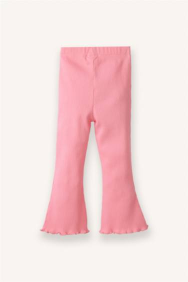 ستريج بيبي بناتي مضلع برجل واسع