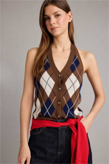 يلك سليم فيت بياخة هالتر