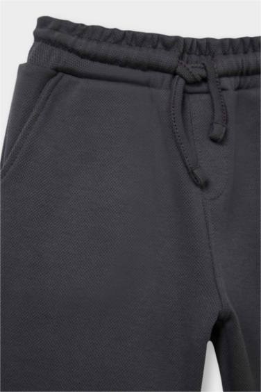 بنطرون بيبي ولادي قصة عادية